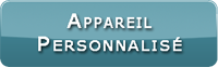 Votre Tampon Printy 4846 Complet