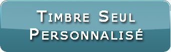 Timbre Personnalisé pour Trodat 5415